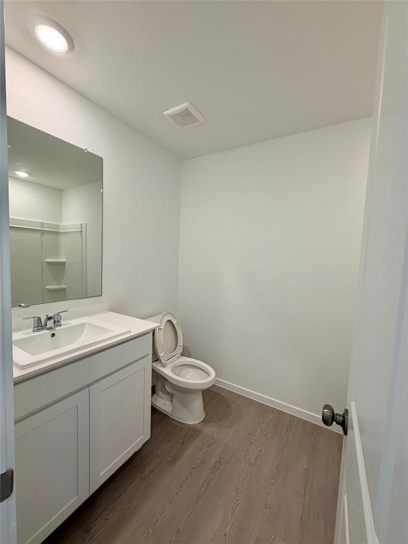 1332 Alfred Street Howe, TX 75459 - Photo 19 of 29