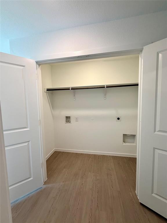 1332 Alfred Street Howe, TX 75459 - Photo 20 of 29