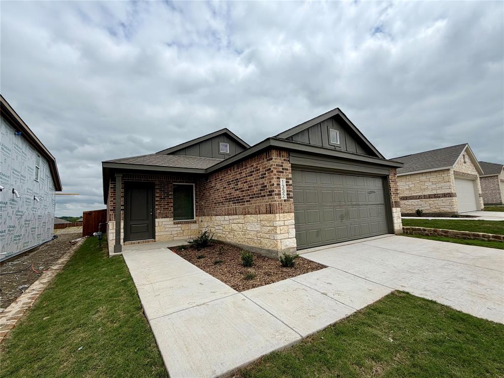 1332 Alfred Street Howe, TX 75459 - Photo 2 of 29