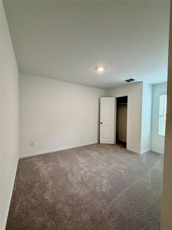 1332 Alfred Street Howe, TX 75459 - Photo 21 of 29