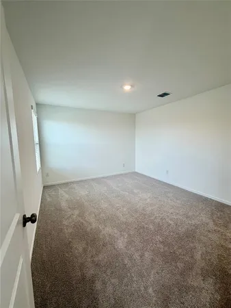 $1,890 | 1332 Alfred Street, Howe, TX 75459