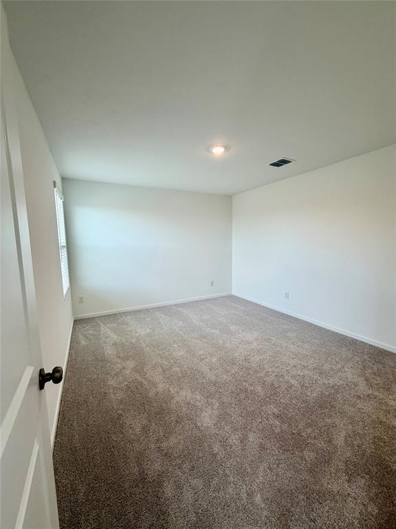 1332 Alfred Street Howe, TX 75459 - Photo 22 of 29