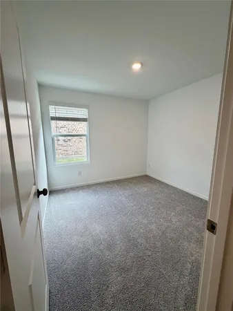 $1,890 | 1332 Alfred Street, Howe, TX 75459
