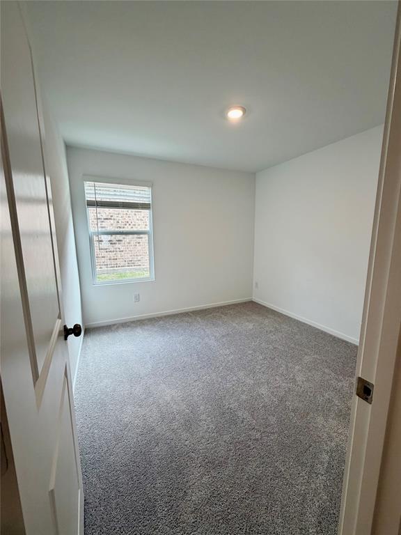 1332 Alfred Street Howe, TX 75459 - Photo 23 of 29