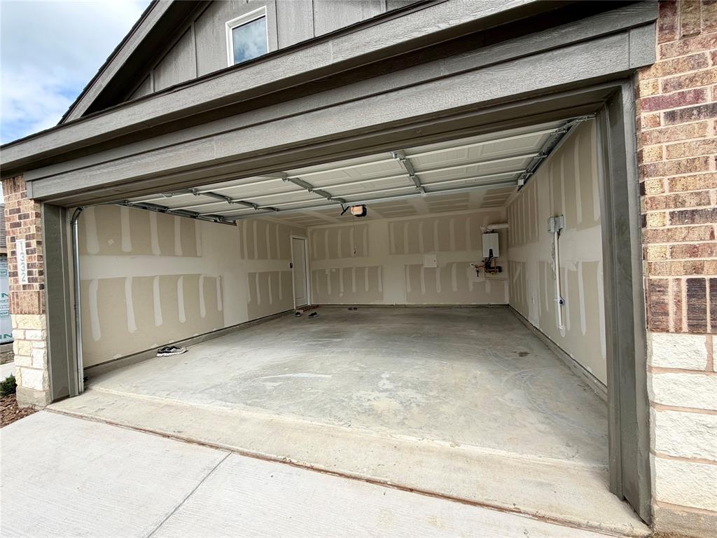 1332 Alfred Street Howe, TX 75459 - Photo 24 of 29