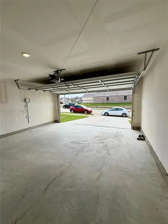 $1,890 | 1332 Alfred Street, Howe, TX 75459
