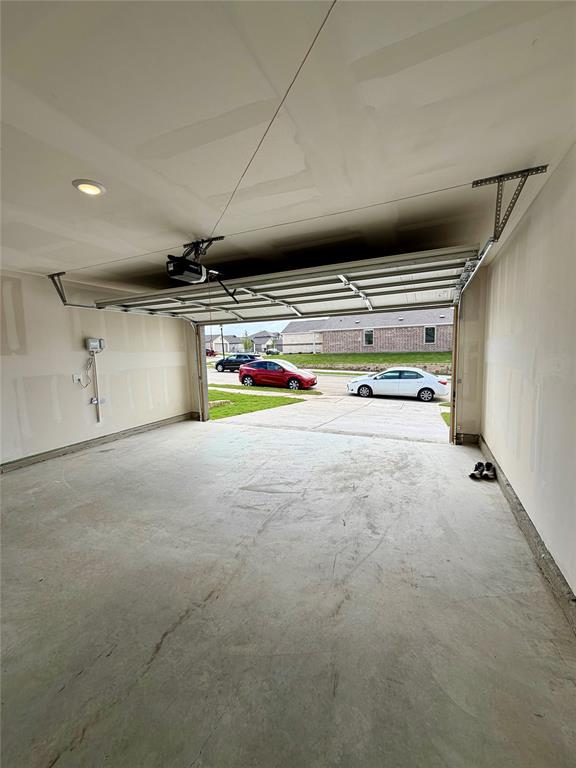 1332 Alfred Street Howe, TX 75459 - Photo 25 of 29