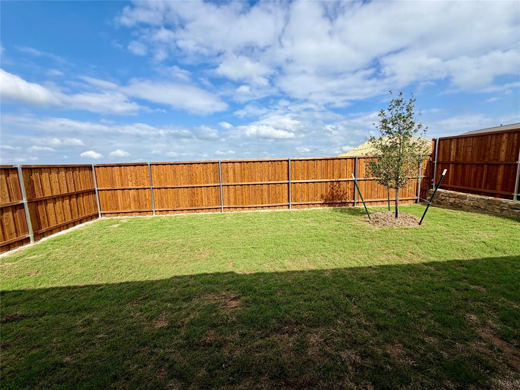 1332 Alfred Street Howe, TX 75459 - Photo 28 of 29
