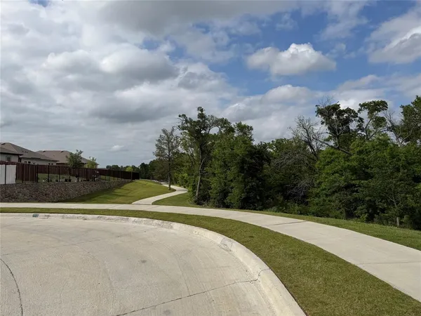 $1,890 | 1332 Alfred Street, Howe, TX 75459