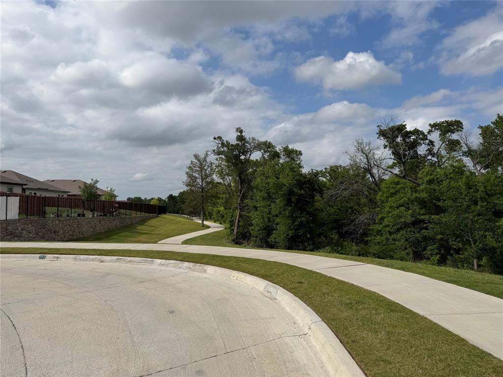 1332 Alfred Street Howe, TX 75459 - Photo 29 of 29
