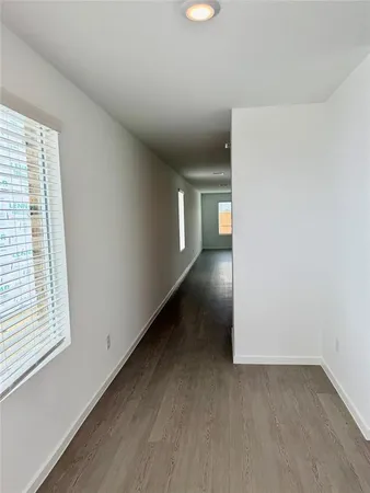 $1,890 | 1332 Alfred Street, Howe, TX 75459