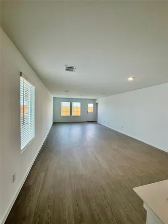 $1,890 | 1332 Alfred Street, Howe, TX 75459