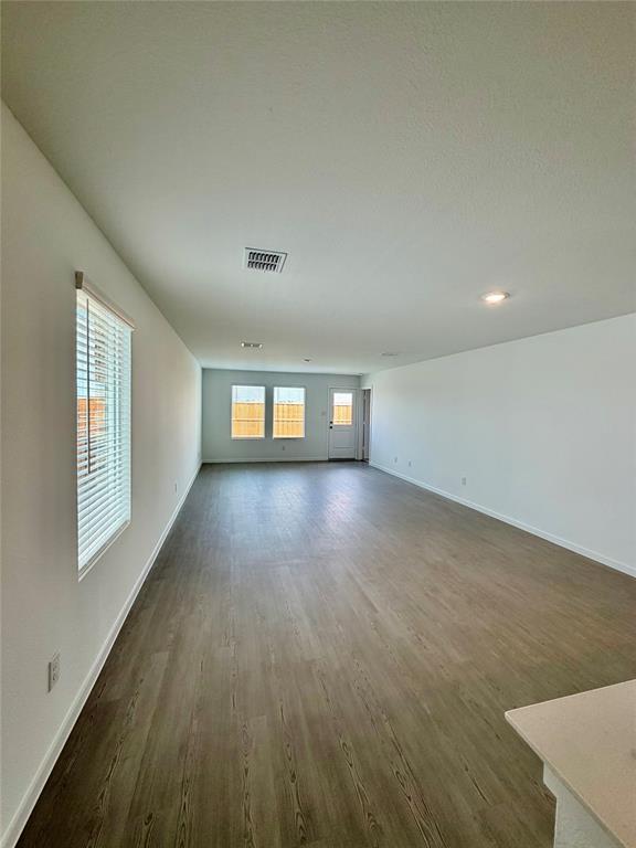 1332 Alfred Street Howe, TX 75459 - Photo 6 of 29