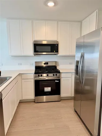 $1,890 | 1332 Alfred Street, Howe, TX 75459