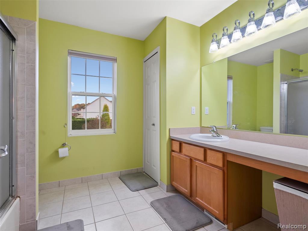 3191 Wren Lane Rochester Hills, MI 48309 - Photo 39 of 63