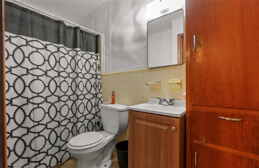 1804 Shannon Road Alexandria, LA 71301 - Photo 13 of 16 Gallery Image 13