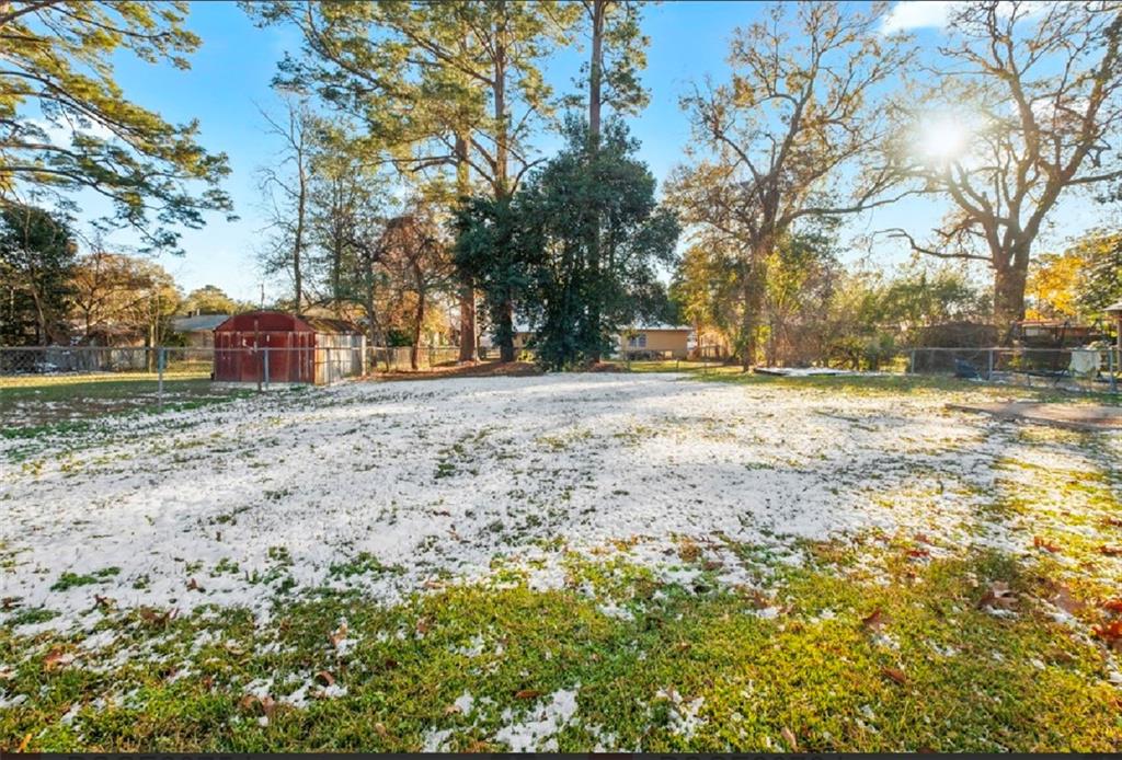 1804 Shannon Road Alexandria, LA 71301 - Photo 15 of 16 Gallery Image 15