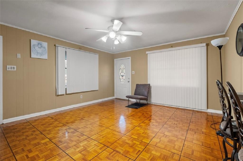 1804 Shannon Road Alexandria, LA 71301 - Photo 4 of 16 Gallery Image 4
