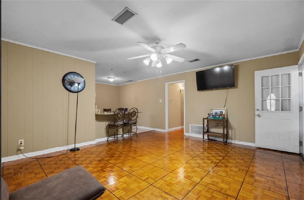 1804 Shannon Road Alexandria, LA 71301 - Photo 5 of 16 Gallery Image 5
