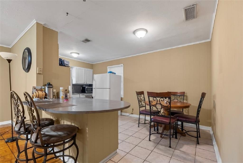 1804 Shannon Road Alexandria, LA 71301 - Photo 6 of 16 Gallery Image 6