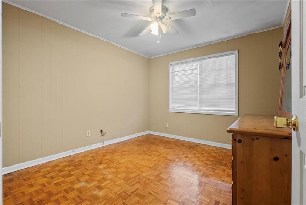 1804 Shannon Road Alexandria, LA 71301 - Photo 10 of 16 Gallery Image 10