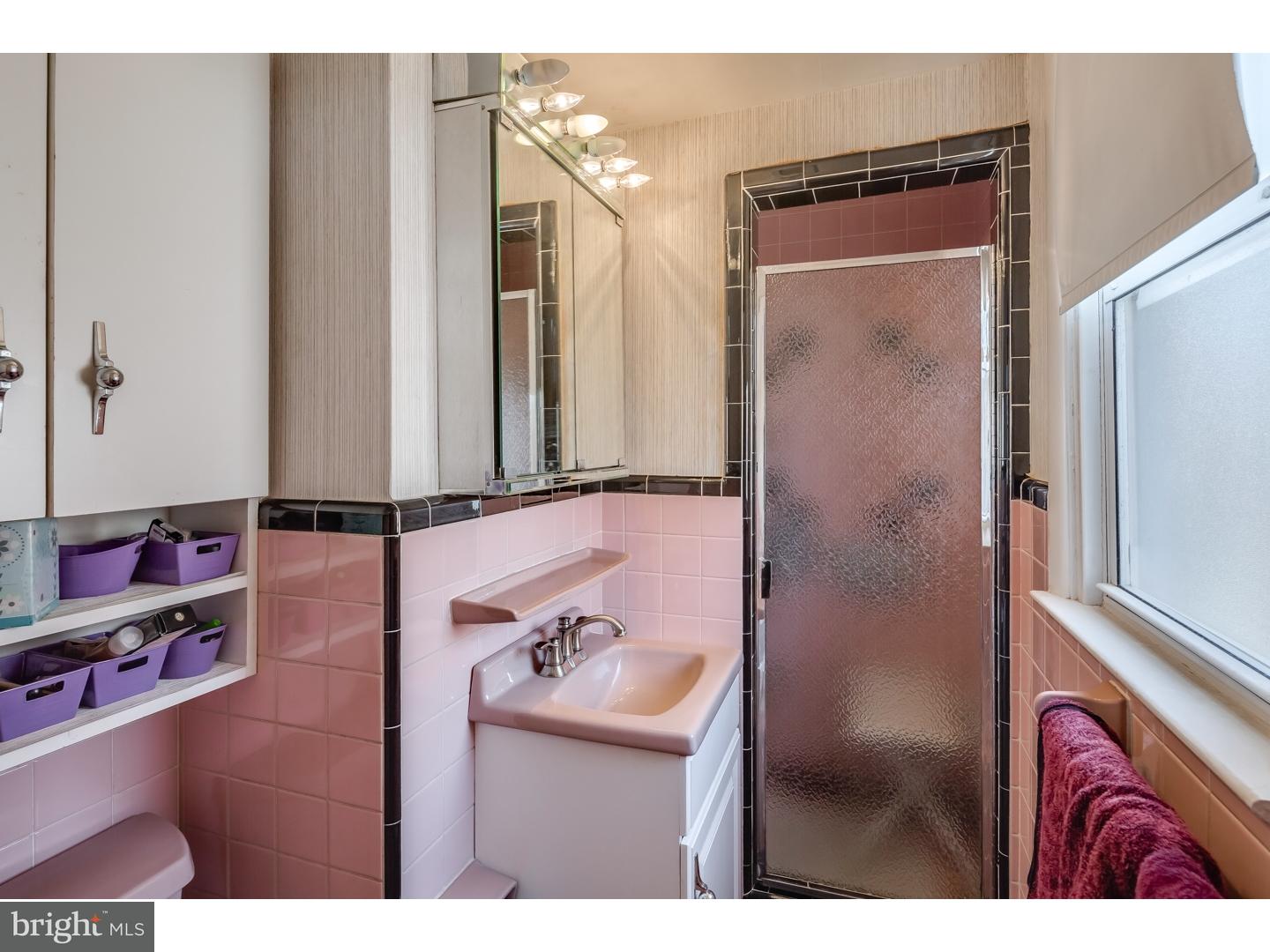 1820 Fox Chase Road Philadelphia, PA 19152 - Photo 14 of 22 Gallery Image 14