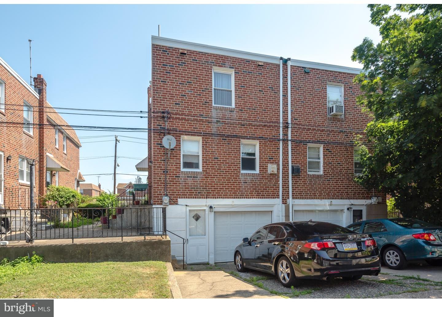 1820 Fox Chase Road Philadelphia, PA 19152 - Photo 22 of 22 Gallery Image 22