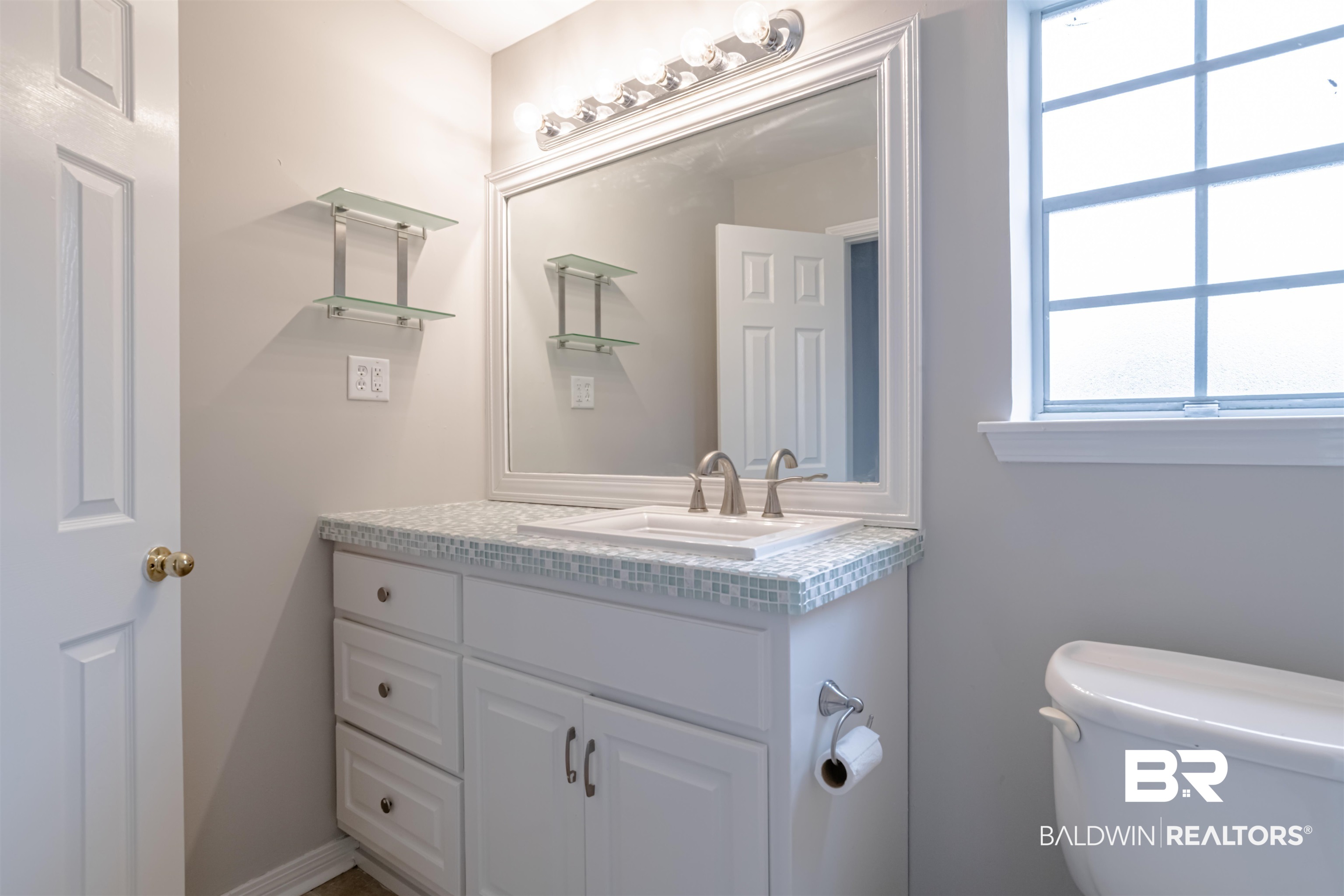 130 Du Rhu Drive, Unit J Mobile, AL 36608 - Photo 16 of 21