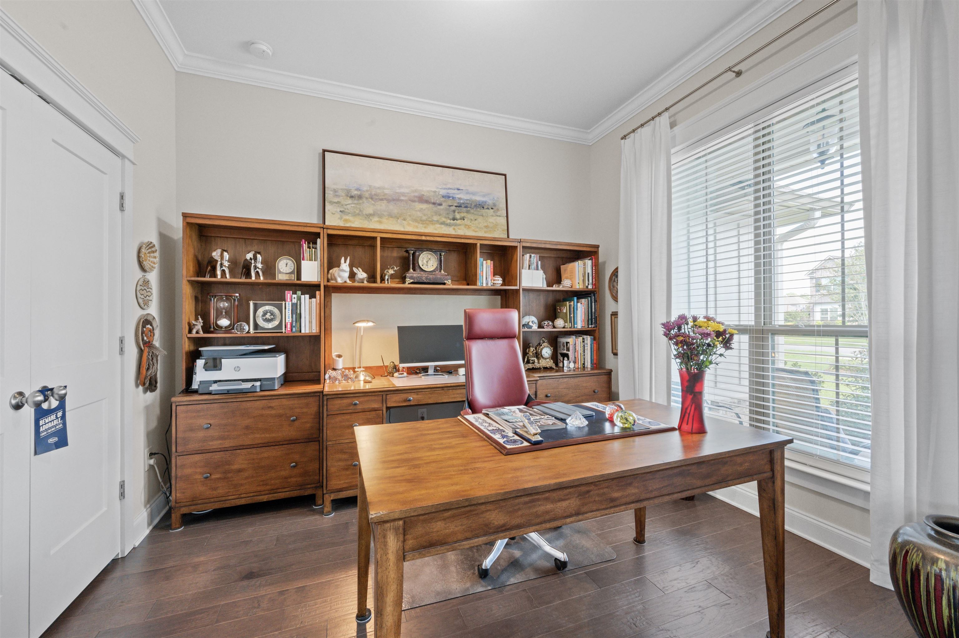 453 Fortune Drive Fairhope, AL 36532 - Photo 11 of 79 Office