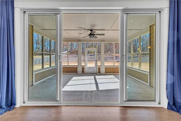 $3,750 | 212 Blue Point Parkway, Fayetteville, GA 30215