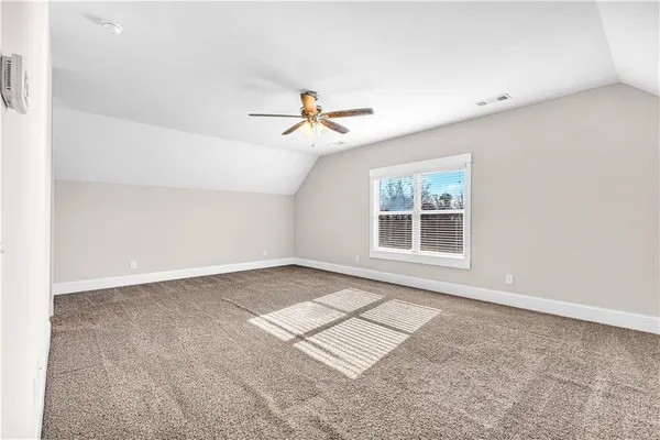 $3,750 | 212 Blue Point Parkway, Fayetteville, GA 30215
