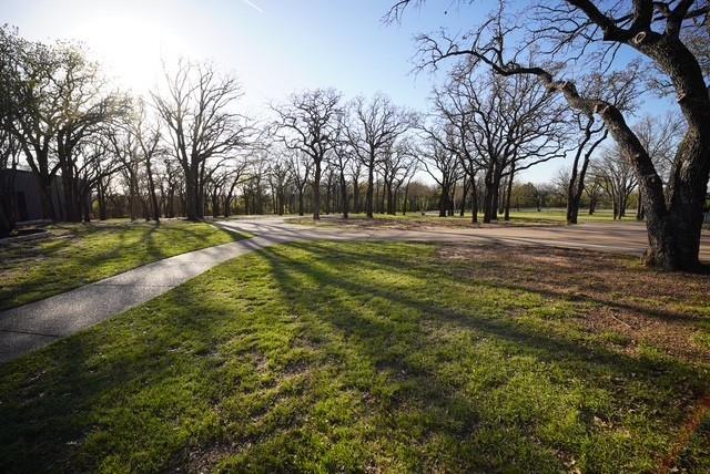 230 Private Road 2174 Decatur, TX 76234 - Photo 10 of 40