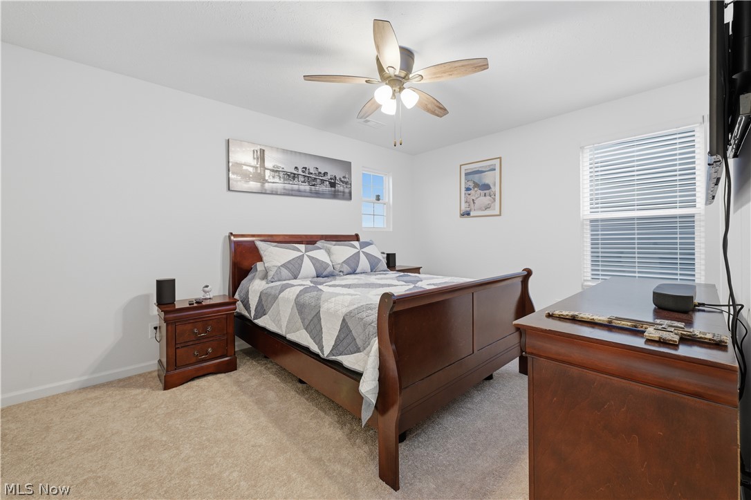 3785 Rachael Lane Uniontown, OH 44685 - Photo 22 of 49