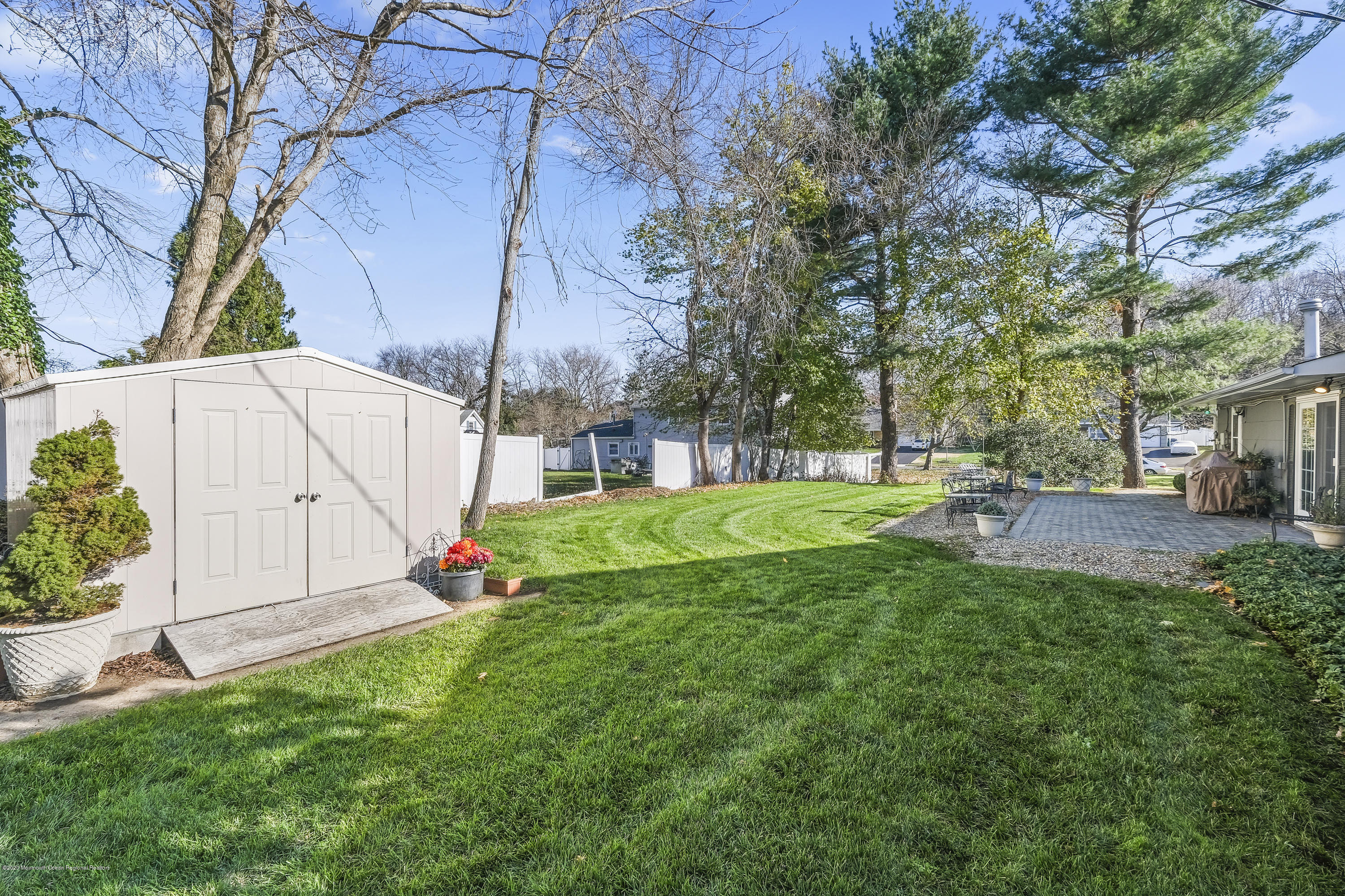 55 Innerhill Lane Aberdeen, NJ 07747 - Photo 17 of 18 DSCF2450