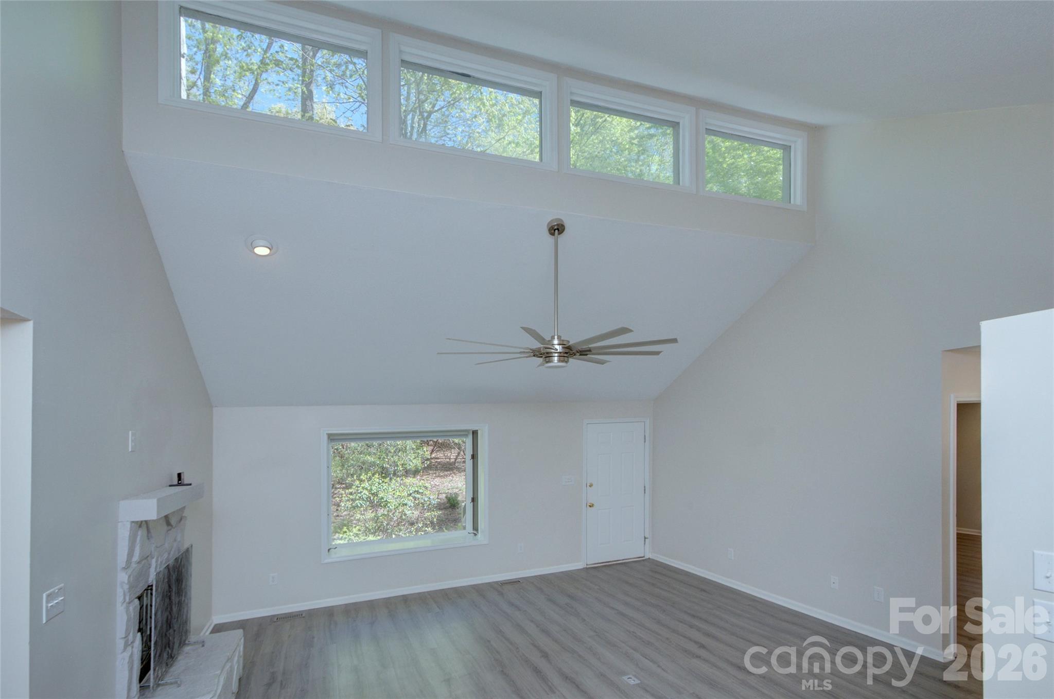 960 Middle Connestee Trail Brevard, NC 28712 - Photo 15 of 44