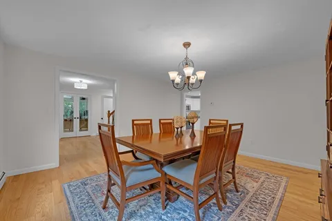$685,000 | 180 Cedar Street, Sturbridge, MA 01566