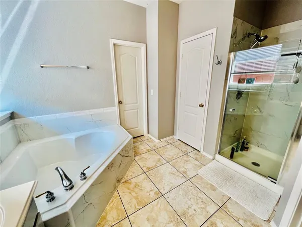 $2,750 | 1715 Mapleleaf Falls Drive, Allen, TX 75002