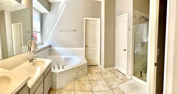 $2,750 | 1715 Mapleleaf Falls Drive, Allen, TX 75002