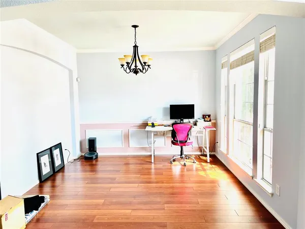 $2,750 | 1715 Mapleleaf Falls Drive, Allen, TX 75002