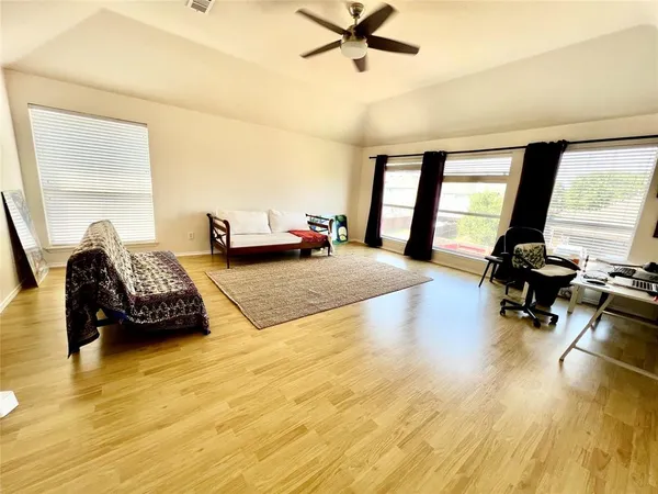 $2,750 | 1715 Mapleleaf Falls Drive, Allen, TX 75002