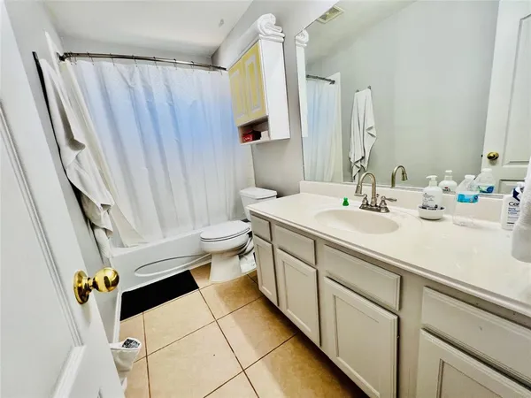 $2,750 | 1715 Mapleleaf Falls Drive, Allen, TX 75002