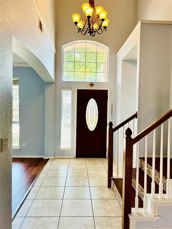 $2,750 | 1715 Mapleleaf Falls Drive, Allen, TX 75002