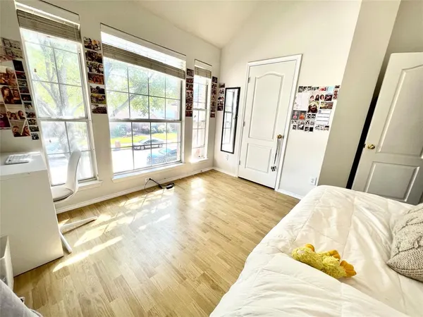 $2,750 | 1715 Mapleleaf Falls Drive, Allen, TX 75002