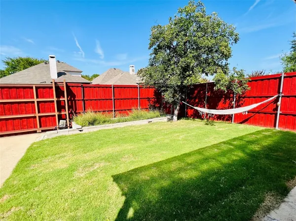$2,750 | 1715 Mapleleaf Falls Drive, Allen, TX 75002