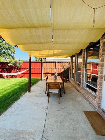 $2,750 | 1715 Mapleleaf Falls Drive, Allen, TX 75002