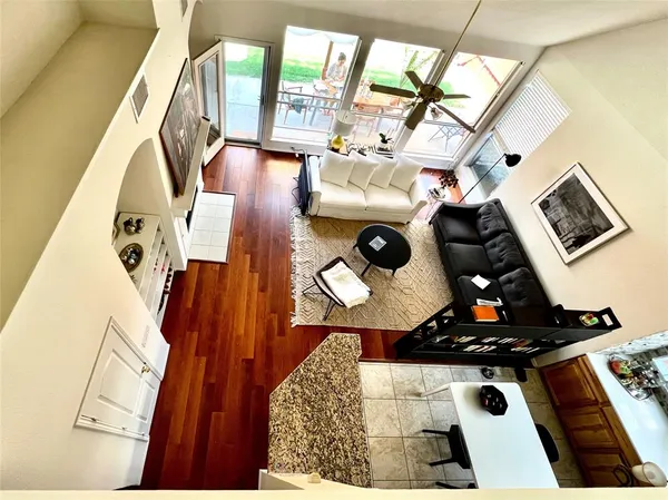 $2,750 | 1715 Mapleleaf Falls Drive, Allen, TX 75002