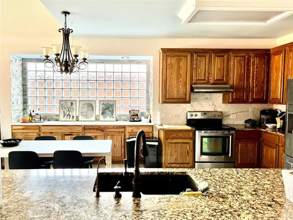 $2,750 | 1715 Mapleleaf Falls Drive, Allen, TX 75002