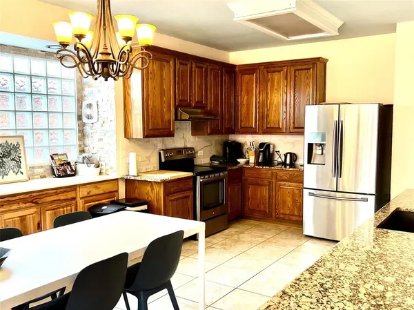 $2,750 | 1715 Mapleleaf Falls Drive, Allen, TX 75002