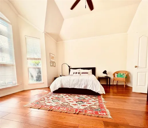 $2,750 | 1715 Mapleleaf Falls Drive, Allen, TX 75002