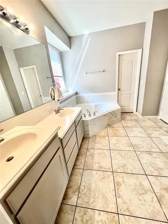 $2,750 | 1715 Mapleleaf Falls Drive, Allen, TX 75002